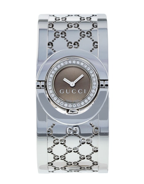 Gucci Twirl YA112503